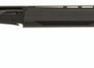 Mossberg 935 12 Ga 28" Barrel 3.5" Synthetic Stock Black