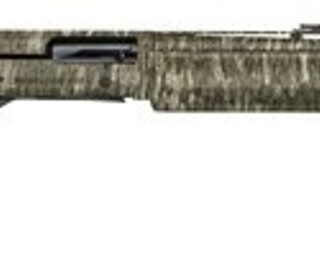 Mossberg 935 Turkey, Semi-Auto 12 Ga, 22", 3.5", 4rd, Bottomland