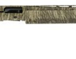 Mossberg 930 Field 12 Ga, 26" Barrel, 3" Mossy Oak New Bottomland