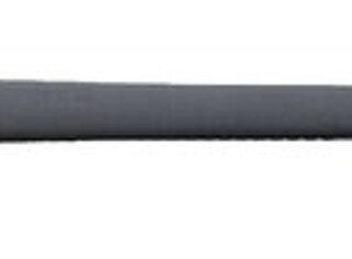Mossberg 500 Barrel 12 Ga 18", Blue Front Bead