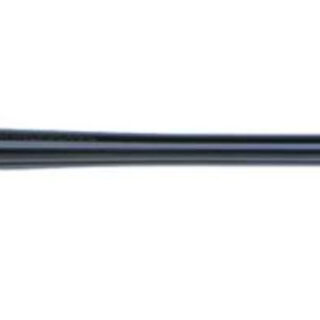 Mossberg Model 500 Extra Stand-Off Barrel 12 Ga 18.5" Blue Cylinder Bore With Bead Sight