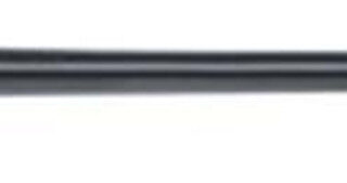 Mossberg 500 Barrel 20 Gauge 24" Integral Scope Base Blued
