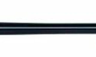 Mossberg 835 Barrel 12 Ga, 24" Blued Adjustable, CB RS