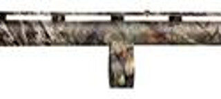 Mossberg 835 Barrel 12 Gauge 28" Mossy Oak Break-Up Country Bead