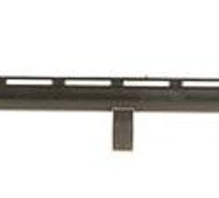 Mossberg 835 Barrrel 12 Ga, 28" Black Front Bead