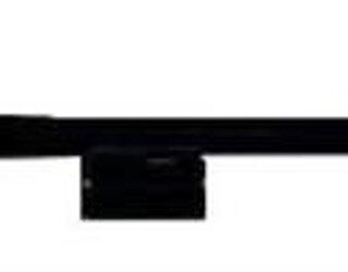 Mossberg 935 12 Gauge 24" Matte Blue Rifle Sights Barrel