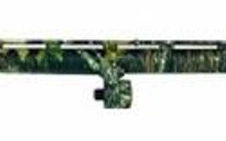 Mossberg Mossy Oak New Break Up Barrel, Accu Chokes