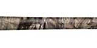 Mossberg 535 Barrel 12 Gauge 24" Mossy Oak Break-Up Country Integral Scope Base/Cantilever