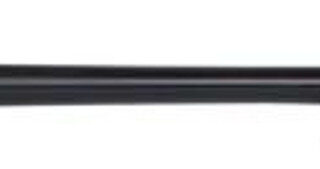 Mossberg 535 Barrel 12 Gauge 24" Blued Integral Scope Base/Cantilever