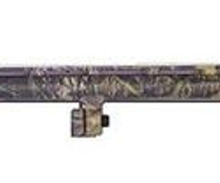 Mossberg 535 Barrel 12GA 22" Camo