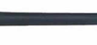 Mossberg 835 Barrel Ulti Mag 12 Ga, 24" Slug Barrel, Matte Blue, Cantilever