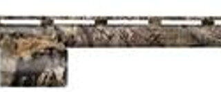 Mossberg 930 XBL Barrel 12 Ga, 28" Mossy Oak Break-Up Country Fiber Optic Front