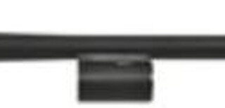 Mossberg 930 Slug 12 ga 24" FR Integral Scope Base Matte Blued