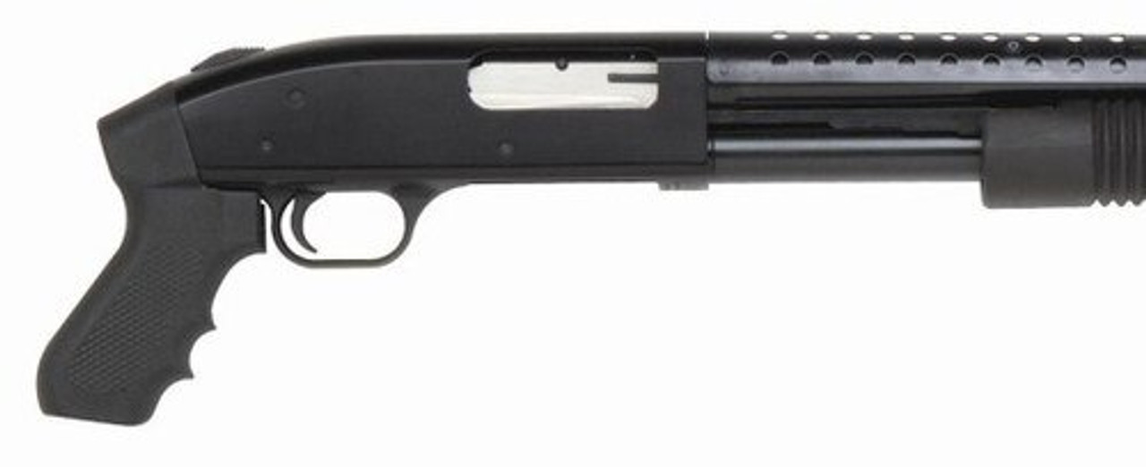 Mossberg Pistol Grip, Quick Detach Swivel 500/590 12G - Image 2