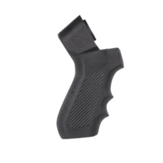 Mossberg Pistol Grip, Quick Detach Swivel 500/590 12G
