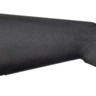 Mossberg Field Stock Synthetic, 500/835, Matte Black