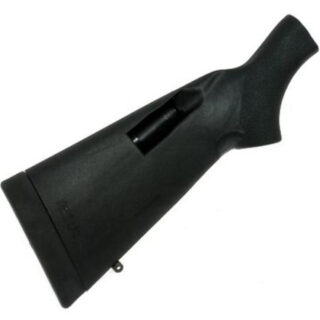 Mossberg 500/835/590 Shotgun Synthetic Black