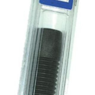 Mossberg Field Stock Forend, 500, Synthetic, Matte Black