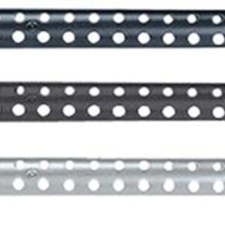 Mossberg Heat Shield Kit Parkerized