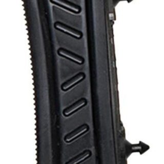 Mossberg FLEX Recoil Pad Flex Large Black Rubber