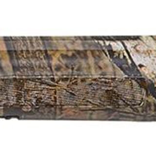 Mossberg FLEX Shotgun Forend Synthetic Mossy Oak Infinity