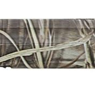 Mossberg FLEX Shotgun Forend Synthetic Realtree Max-4