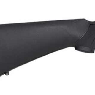 Mossberg FLEX Shotgun Synthetic Black