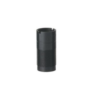 Mossberg Accu Choke 20 GA Improved Cylinder Black