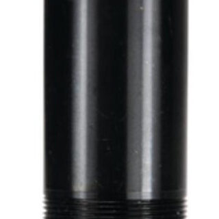Mossberg ACCU-Mag Choke Tube 12 GA Improved Cylinder