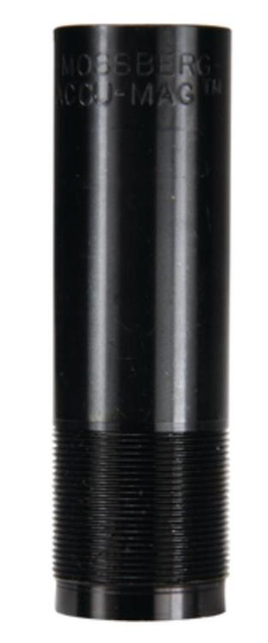 Mossberg ACCU-Mag Choke Tube 12 GA Improved Cylinder