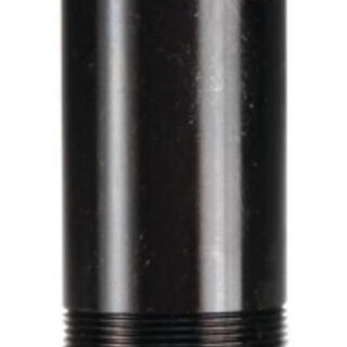 Mossberg ACCU-Mag 835 Choke Tube 12 GA Modified