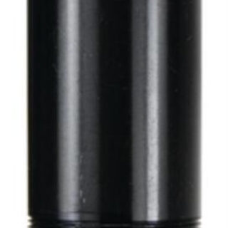 Mossberg ACCU-Mag 835 Choke Tube 12 GA Full