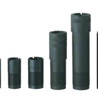 Mossberg ACCU-Mag 835 Choke Tube 12 GA Skeet