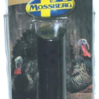 Mossberg X-Factor Extended Ported Turkey Choke Tubes Ulti-Full 12 Gauge Mossberg 835/935