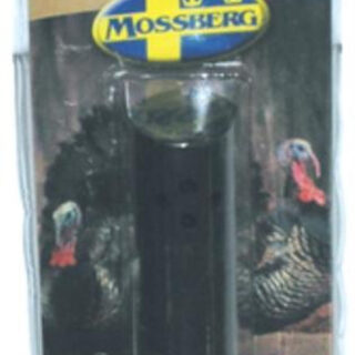 Mossberg X-Factor Extended Ported Turkey Choke Tube Xx-Full 12 Ga, Mossberg 500/535/930