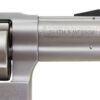 Smith & Wesson 640 357 Mag Engraved, 2.1" Barrel, 5rd - Image 5