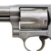 Smith & Wesson 640 357 Mag Engraved, 2.1" Barrel, 5rd - Image 6