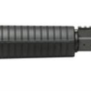 Smith & Wesson M&P15 Ps Upper Assembly 5.56Mm Nato 16 Inch Barrel