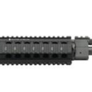 Smith & Wesson M&P15 PSX Upper Assembly 5.56mm NATO 16" Barrel