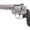 Smith & Wesson Pro 357 Magnum/.38 Special 7 Round - Image 2