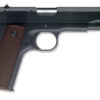 Browning 1911-22A1 22LR, Govt 4.25", Fixed Sights, 10 Round - Image 2