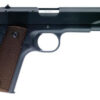 best 2011 pistol/ Browning 1911-22A1 22LR, Govt 4.25"