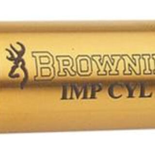 Browning Diana Grade Extended Choke Tube 12 Ga Improved Modified