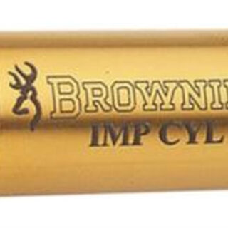 Browning Choke Diana Grade Extended 12 Ga, Full