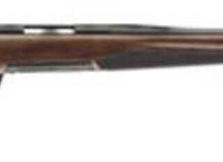 Browning X-Bolt Hunter 270 Satin Finish 22"