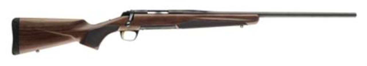 Browning X-Bolt Hunter 270 Satin Finish 22"