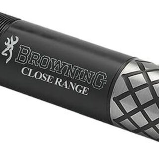 Browning Invector Plus 12 Gauge GA Close Range