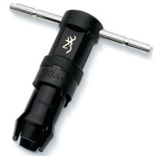 Browning Choke Tube Wrench T Wrench 28 Ga, Standard Invector
