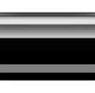 Browning 114-0011 Boss-Cr A-Blt Gloss