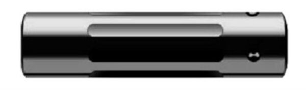 Browning 114-0021 Boss-Cr A-Blt Gloss